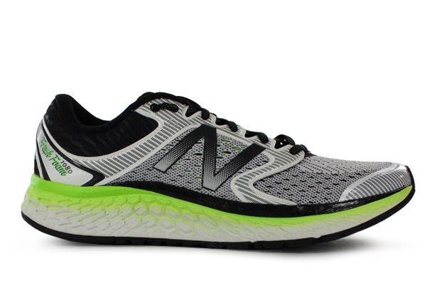 meditación instalaciones Delegación NEW BALANCE M1080 V7 (2E) MENS WHITE GREEN | White Mens Cushion Running Shoes meditación instalaciones Delegación NEW BALANCE M1080 V7 (2E) MENS WHITE GREEN | White Mens Cushion Running Shoes