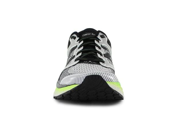 Evaluación puesto lanzadera NEW BALANCE M1080 V7 (2E) MENS WHITE GREEN | White Mens Cushion Running Shoes Evaluación puesto lanzadera NEW BALANCE M1080 V7 (2E) MENS WHITE GREEN | White Mens Cushion Running Shoes