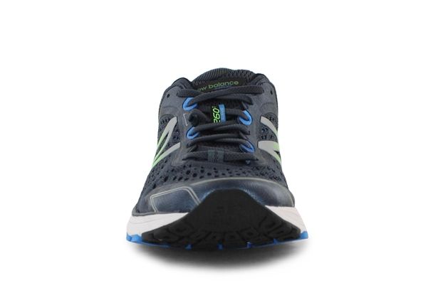 new balance m1260