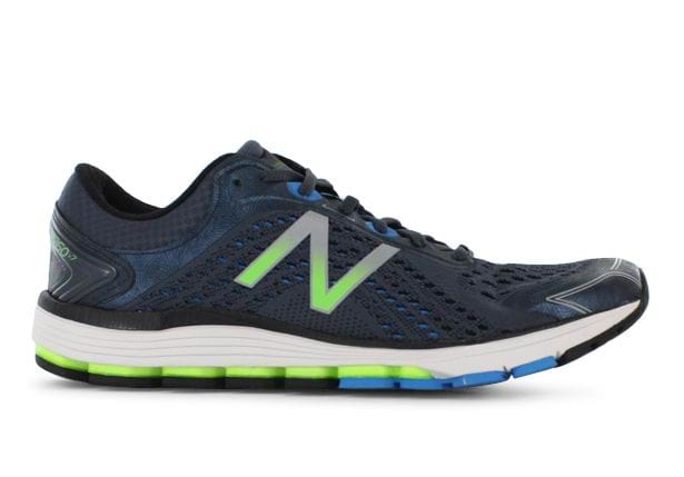 nb shoes for overpronation