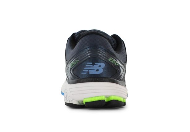 new balance 1260v8 mens