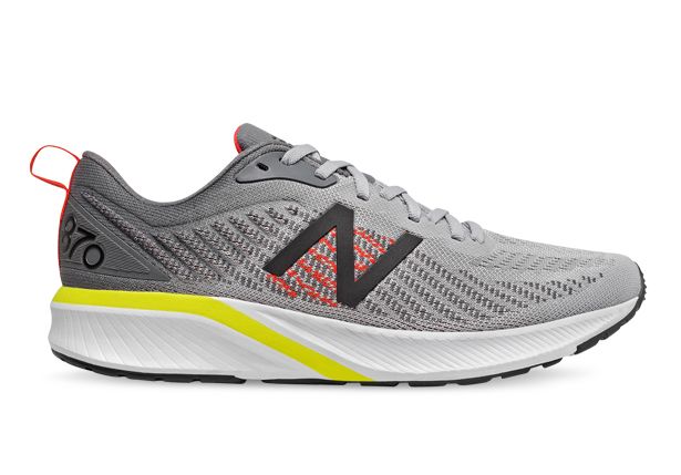 new balance 2e mens