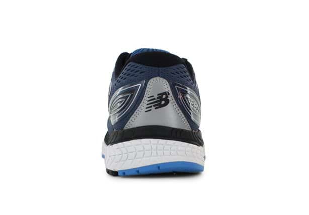 new balance 88v7 men's running shoes
