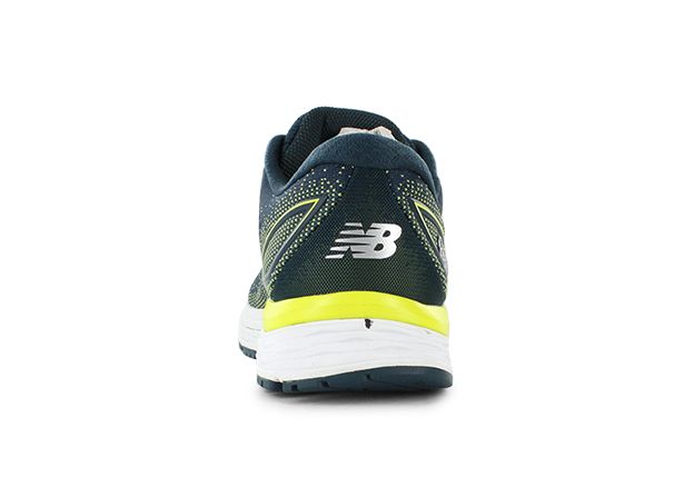 new balance m880 v9 2e