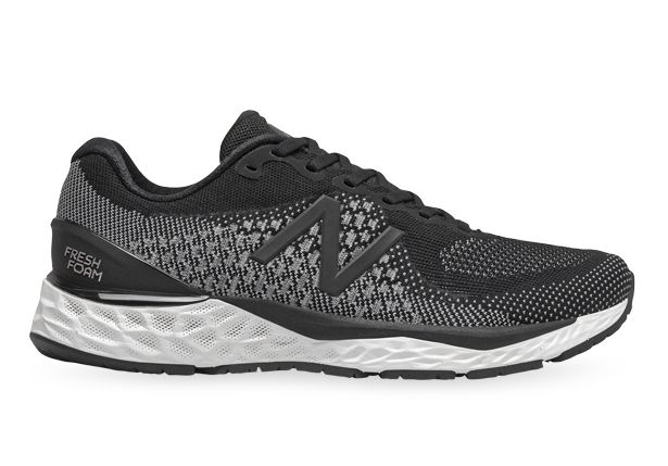 cell venom blackout sneakers