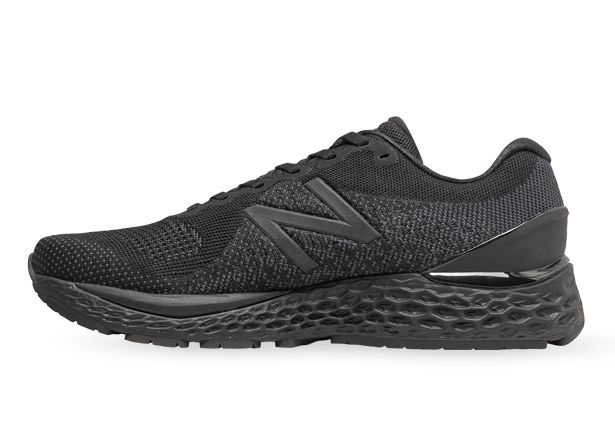 new balance 880 v10 2e