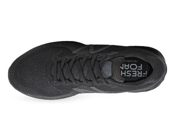 new balance m 880