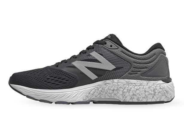 new balance 940v2 mens