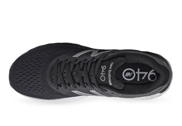 new balance 940v2 mens