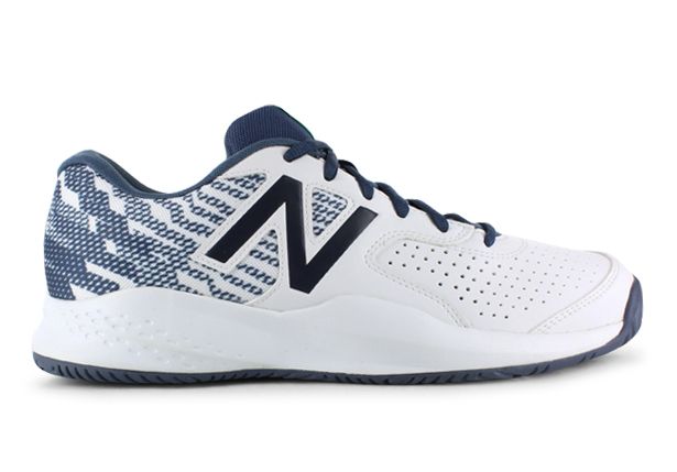 m696 new balance