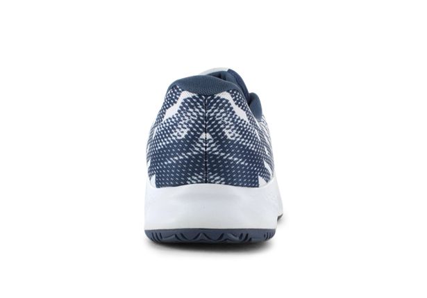 m696 new balance