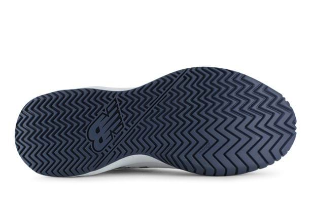 m696 new balance