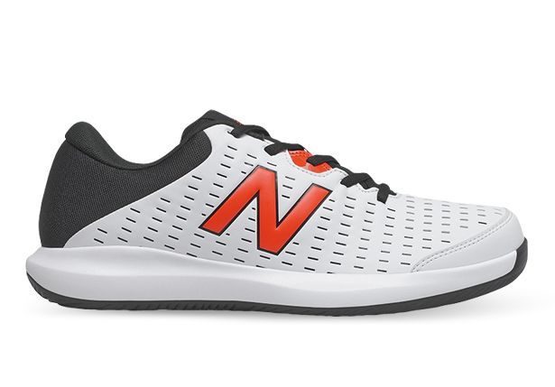 new balance 696 v4