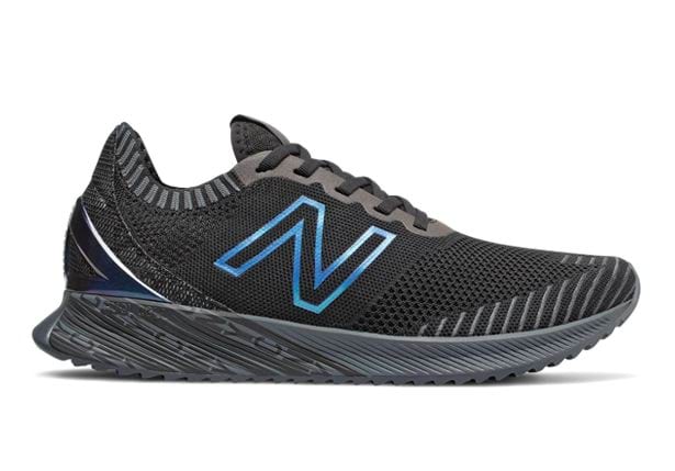 new balance tcs marathon