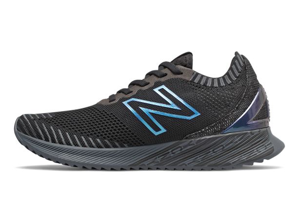 new balance fuelcell marathon