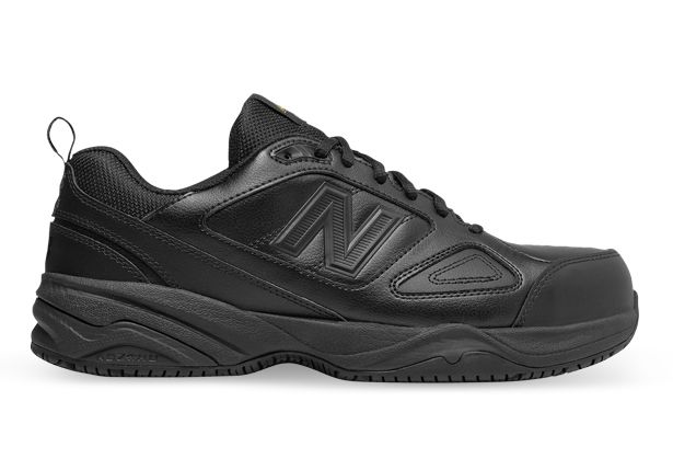 new balance industrial 627