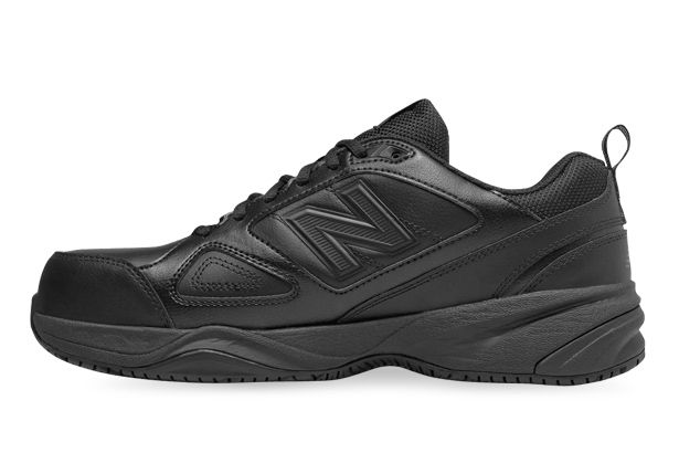 new balance industrial 627