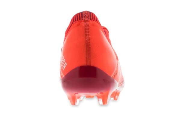 new balance furon v6 destroy
