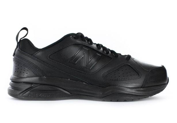 new balance mens shoes extra wide