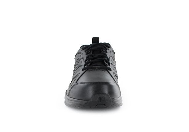 new balance 4e mens shoes australia
