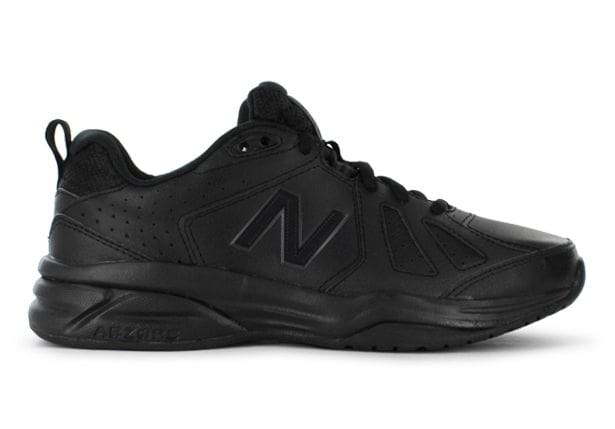 new balance 624 shoes