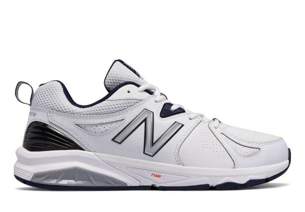 new balance walking shoes australia