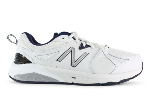 new balance 857 cheap