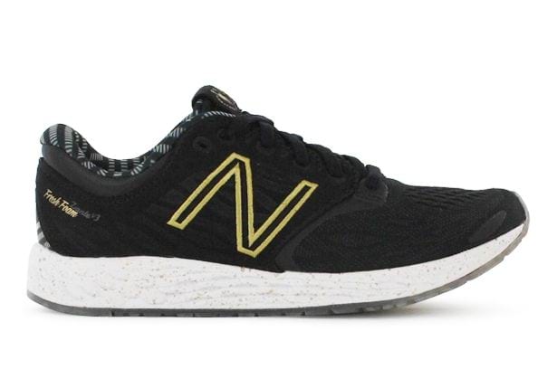 new balance new york edition
