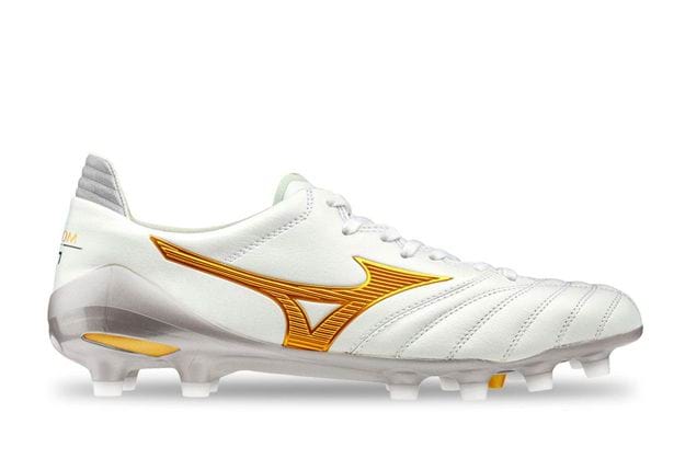 morelia neo 2