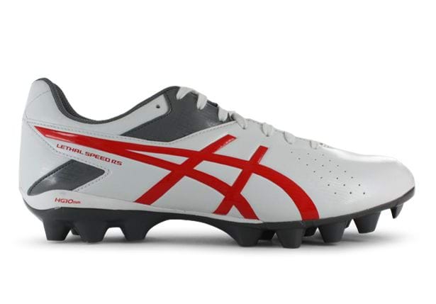 asics lethal speed rs football boots