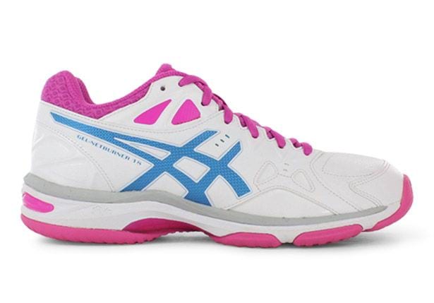 specialized sonoma shoes