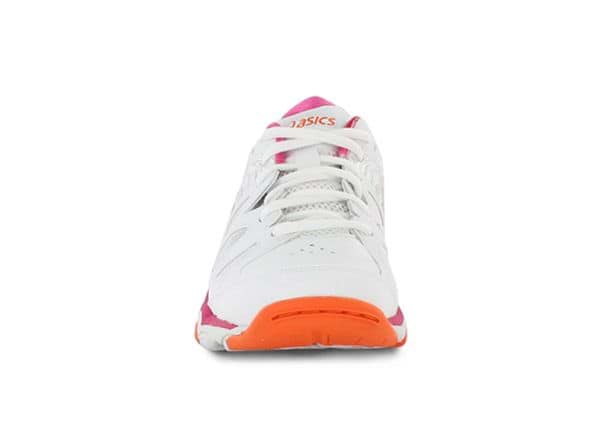 netburner super 7