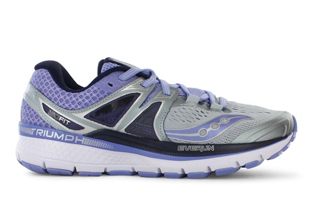 saucony running shoes perth