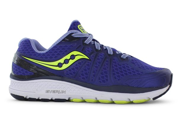 saucony echelon 6 running shoes