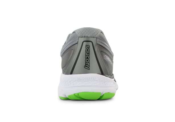 saucony guide 10 s20350 2
