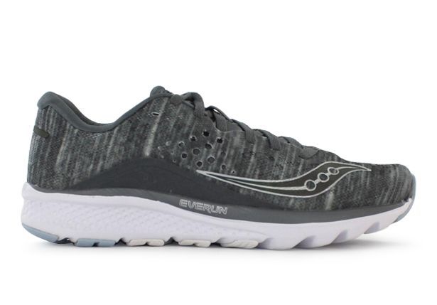 saucony kinvara 8 chicago