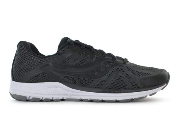 saucony ride 10 prezzo basso