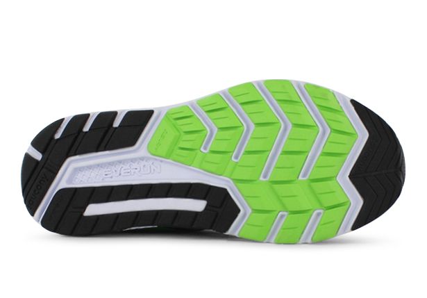 saucony echelon 6 donna prezzo
