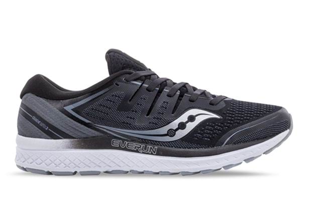 saucony everun guide iso 2
