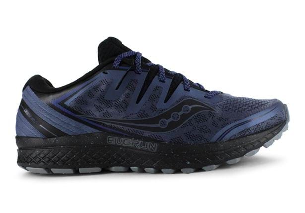 saucony guide iso 2 men