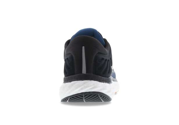 mens saucony triumph