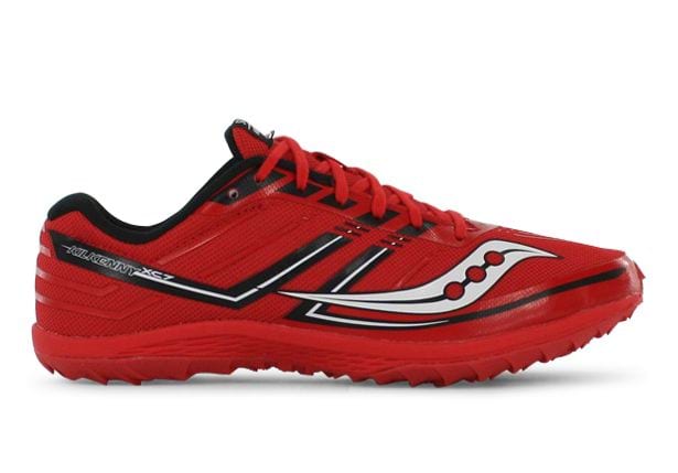 saucony kilkenny running shoes