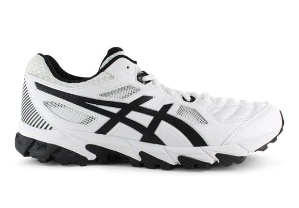 asics trigger 12