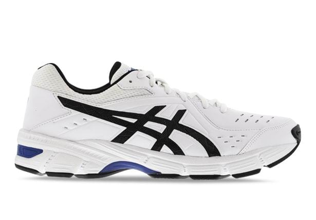 asics 2e mens