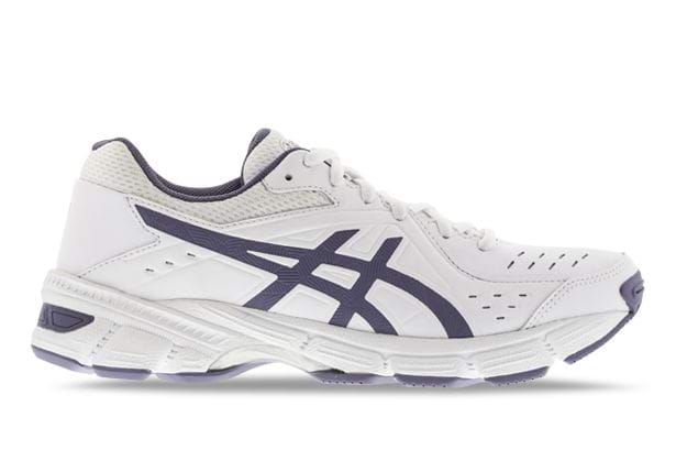 Asics 195tr Womens Online Sale, UP TO 60% OFF