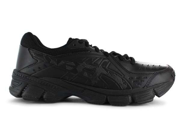 asics gel 170 tr women's