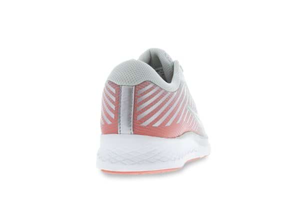 saucony guide kids
