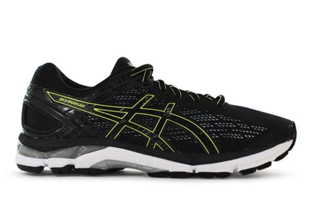 asics pursue 3