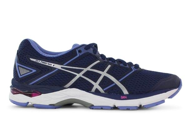 asics women's phoenix 8