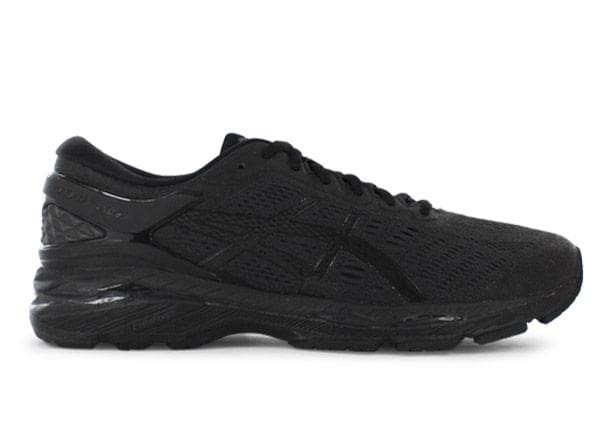 asics kayano 24 mens